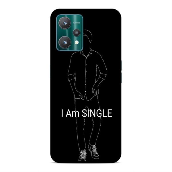 REALME-272-9PRO-102