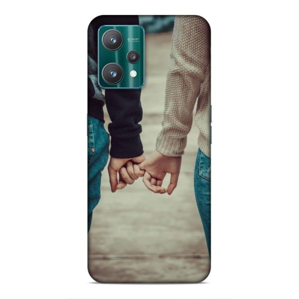 REALME-272-9PRO-103