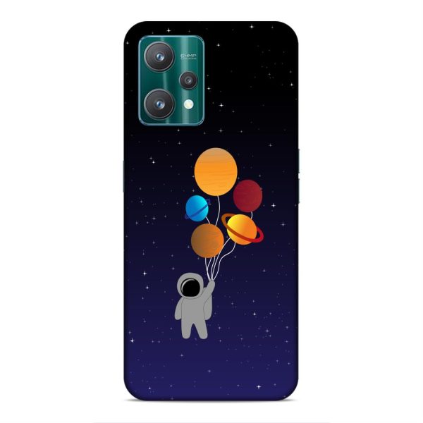 REALME-272-9PRO-106