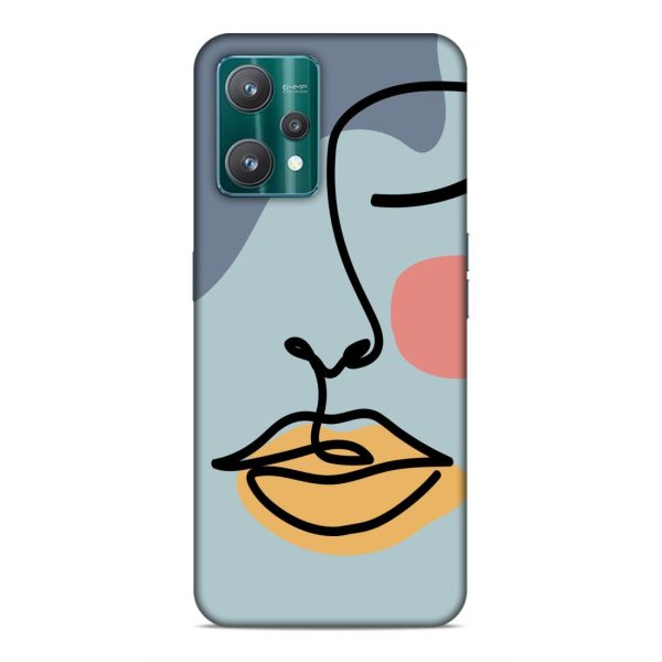 REALME-272-9PRO-108