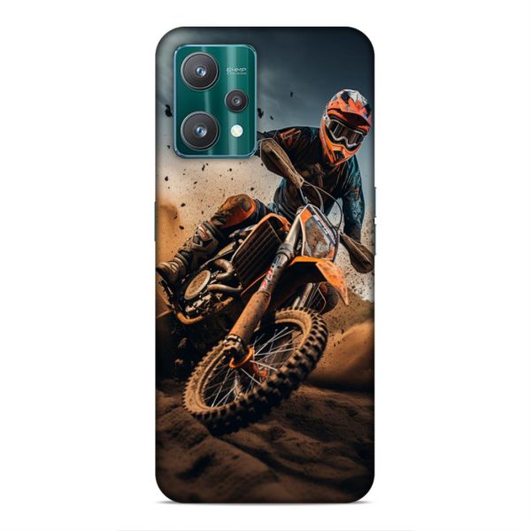 REALME-272-9PRO-11