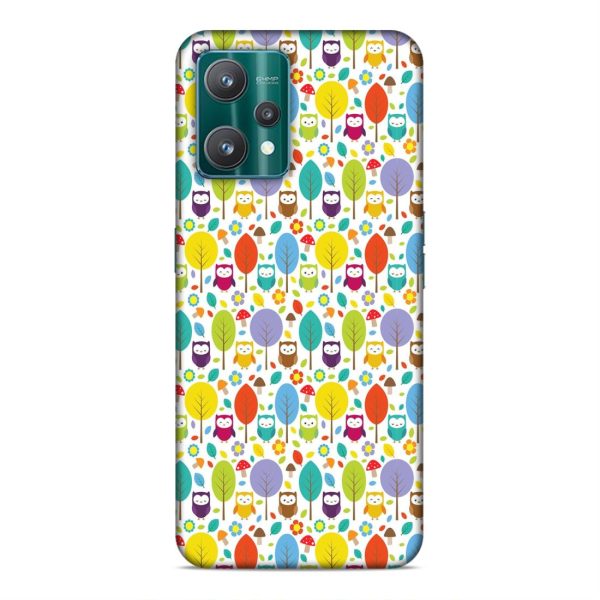 REALME-272-9PRO-115