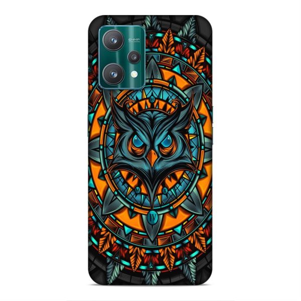 REALME-272-9PRO-116