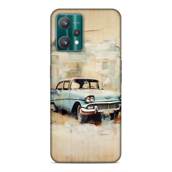 REALME-272-9PRO-12