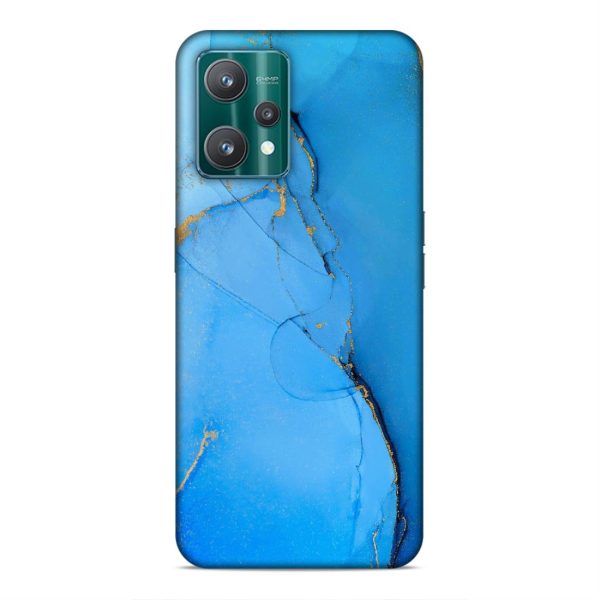 REALME-272-9PRO-120