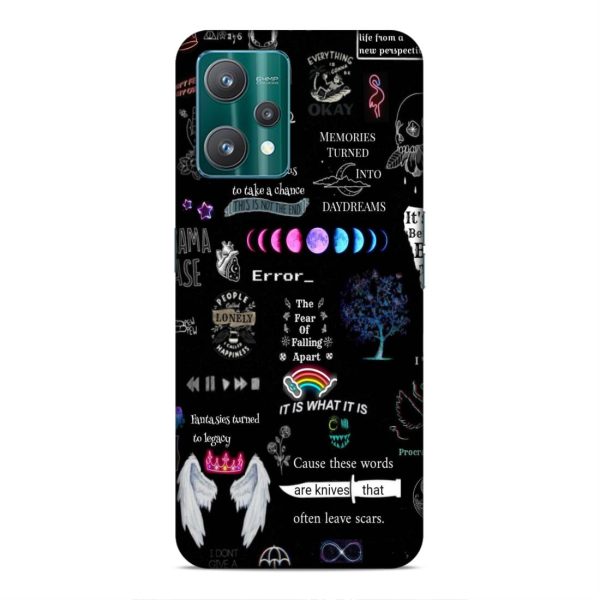 REALME-272-9PRO-122