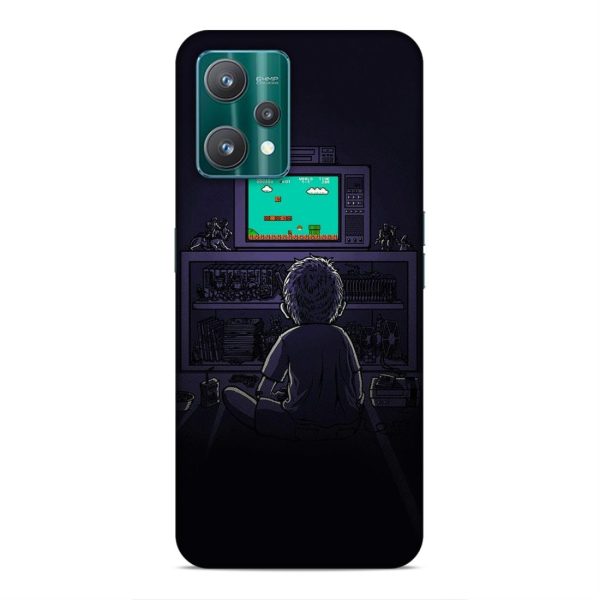 REALME-272-9PRO-124