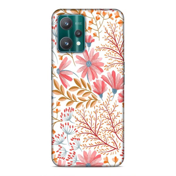REALME-272-9PRO-128