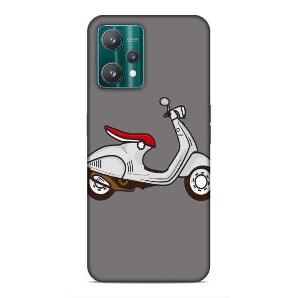 REALME-272-9PRO-130