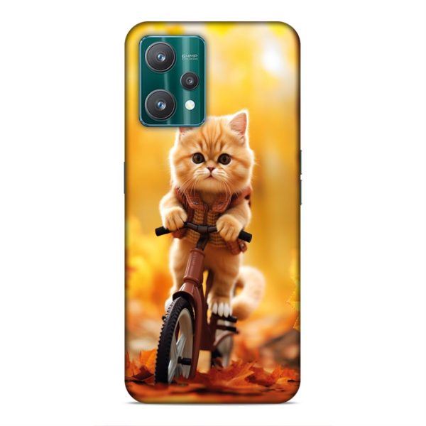 REALME-272-9PRO-15