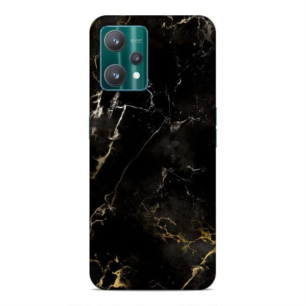 REALME-272-9PRO-16