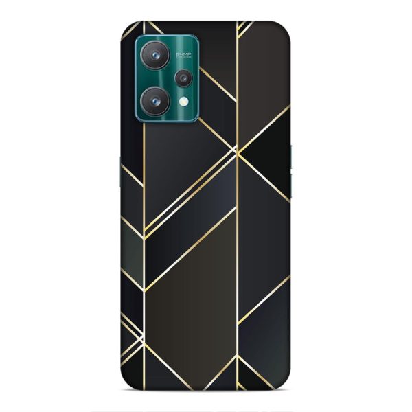 REALME-272-9PRO-18