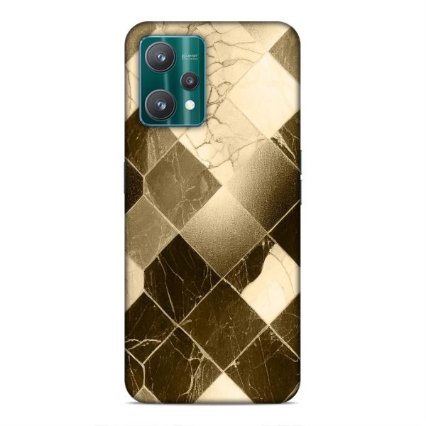 REALME-272-9PRO-19
