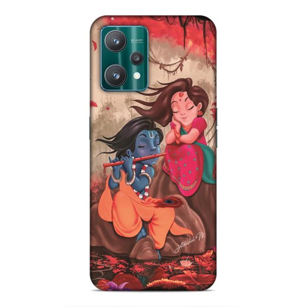 REALME-272-9PRO-21