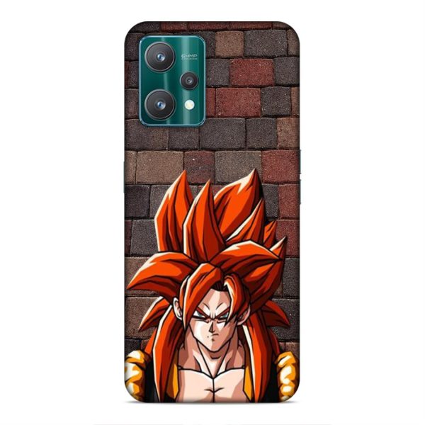 REALME-272-9PRO-22