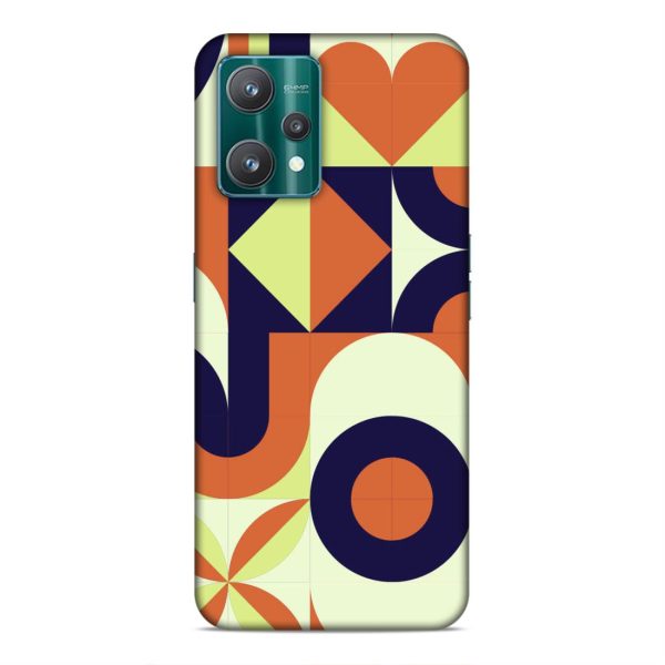 REALME-272-9PRO-23