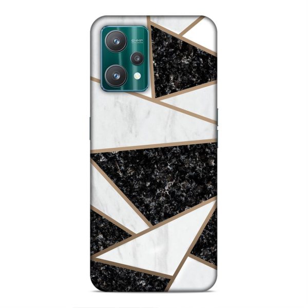 REALME-272-9PRO-24