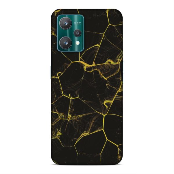 REALME-272-9PRO-36