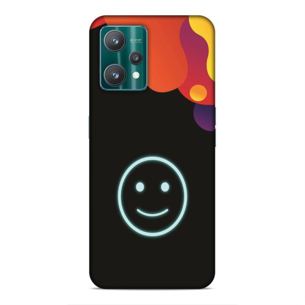 REALME-272-9PRO-38