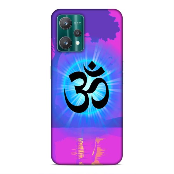 REALME-272-9PRO-41