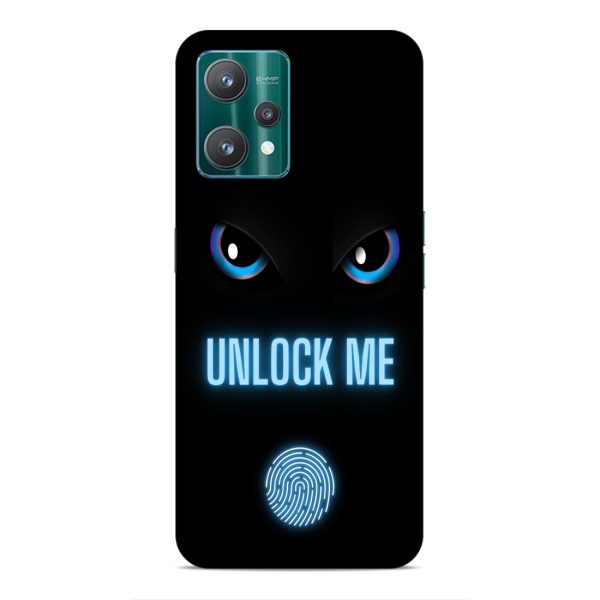 REALME-272-9PRO-43