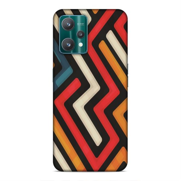 REALME-272-9PRO-45