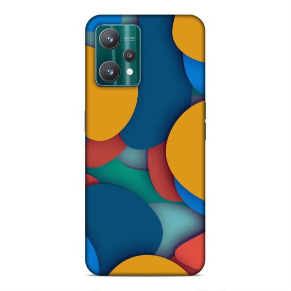 REALME-272-9PRO-47