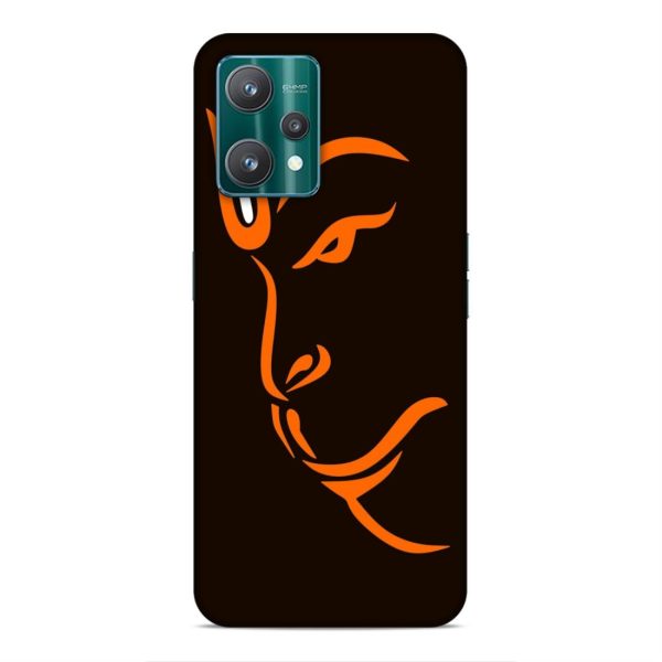 REALME-272-9PRO-49