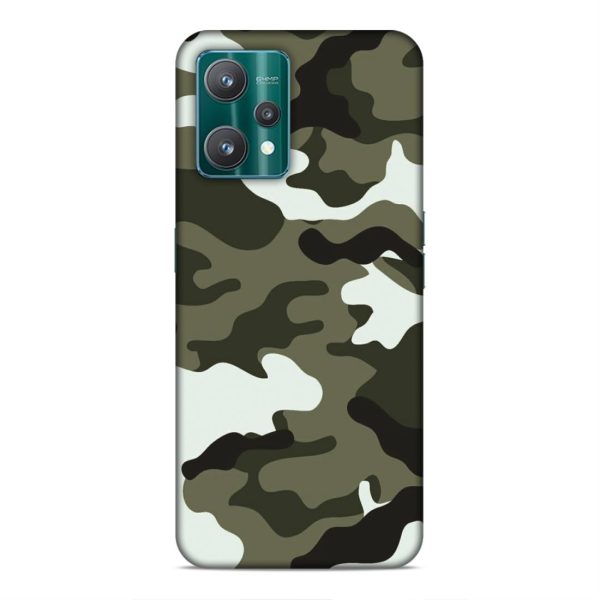 REALME-272-9PRO-5