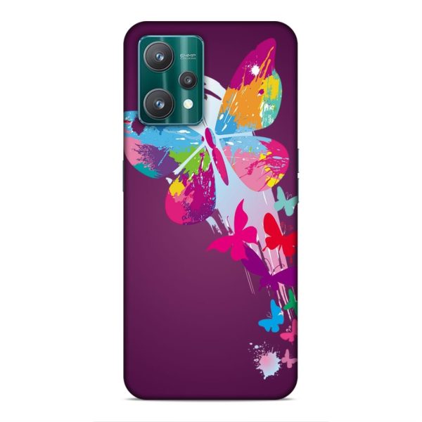 REALME-272-9PRO-54