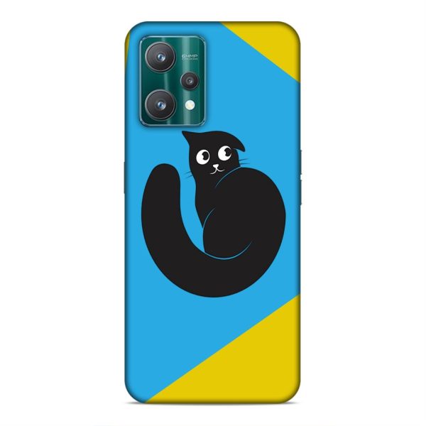 REALME-272-9PRO-60