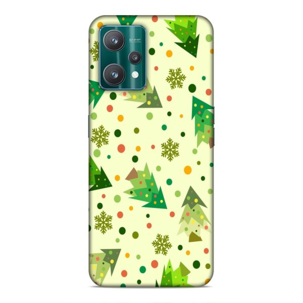 REALME-272-9PRO-63