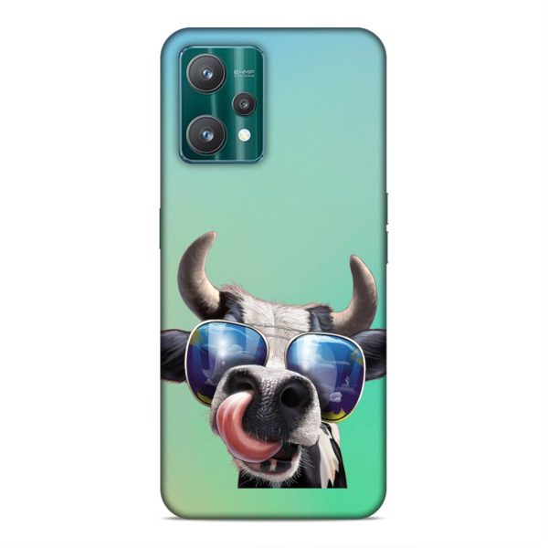 REALME-272-9PRO-66