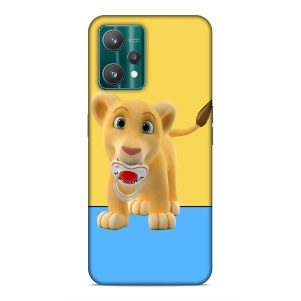 REALME-272-9PRO-67