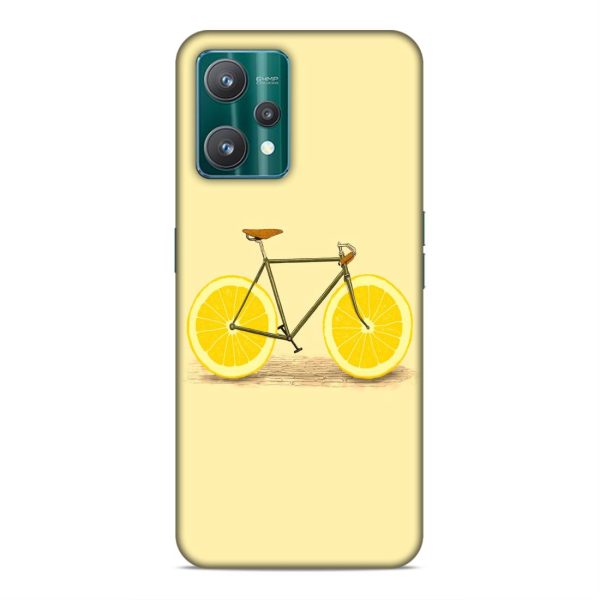 REALME-272-9PRO-69