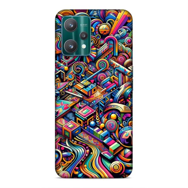 REALME-272-9PRO-7