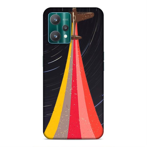 REALME-272-9PRO-74
