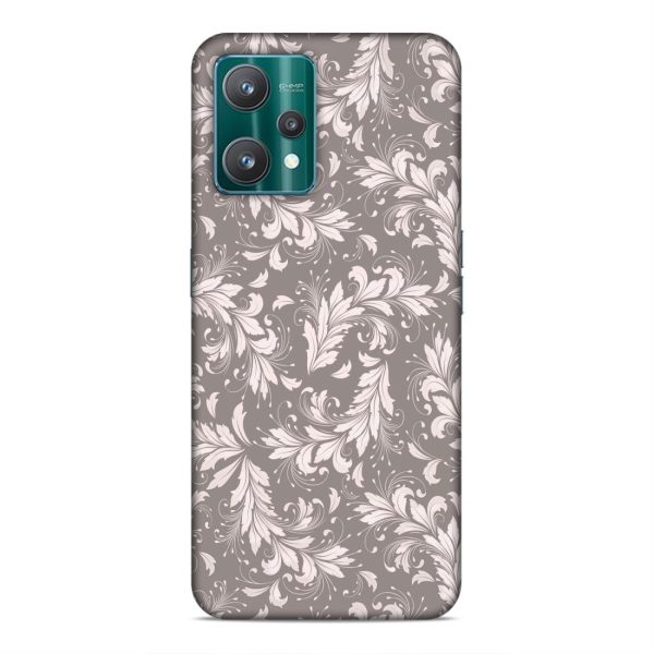 REALME-272-9PRO-75