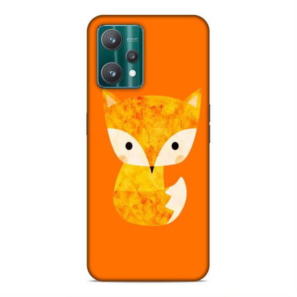 REALME-272-9PRO-77