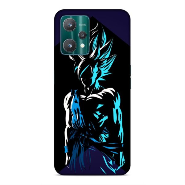 REALME-272-9PRO-82