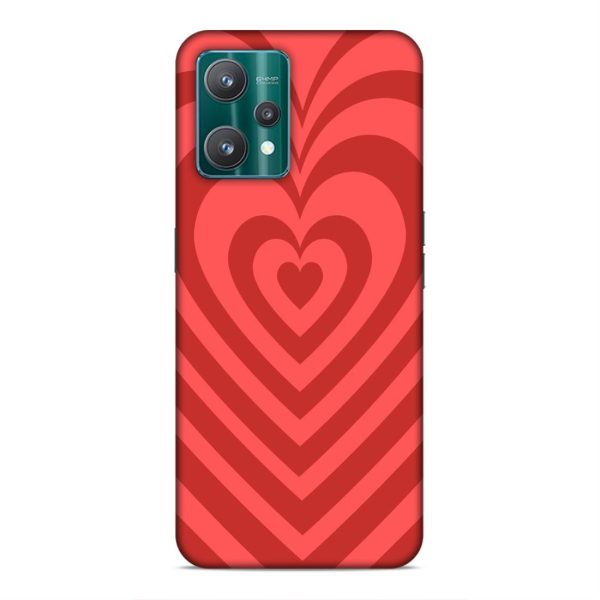 REALME-272-9PRO-84