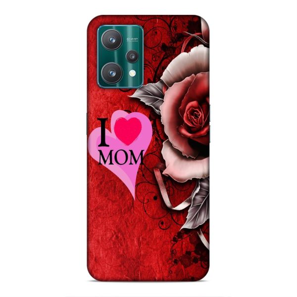 REALME-272-9PRO-86