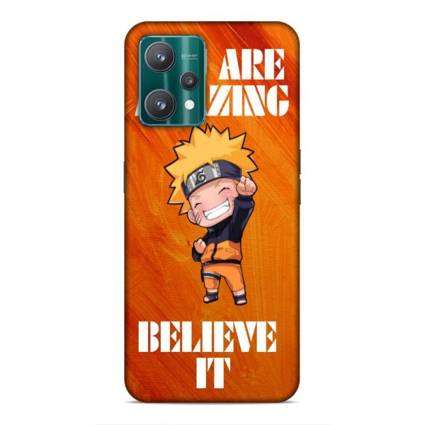 REALME-272-9PRO-89