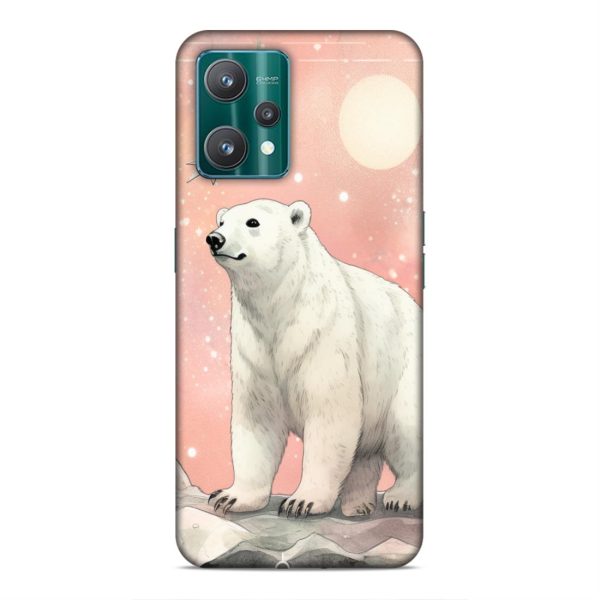 REALME-272-9PRO-9