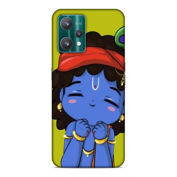 REALME-272-9PRO-91