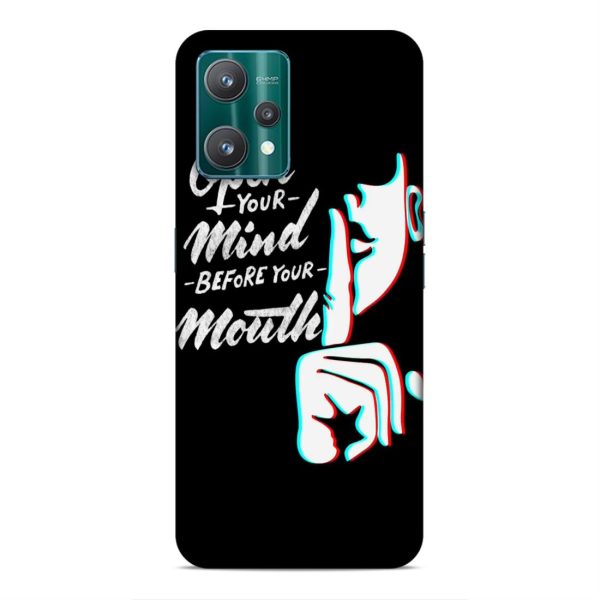REALME-272-9PRO-96