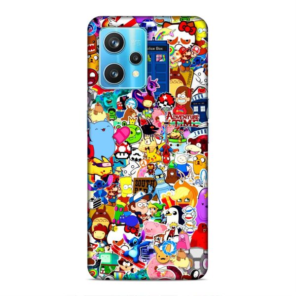 REALME-272-9PROplus-114
