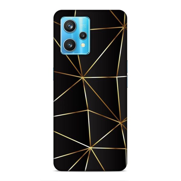 REALME-272-9PROplus-17
