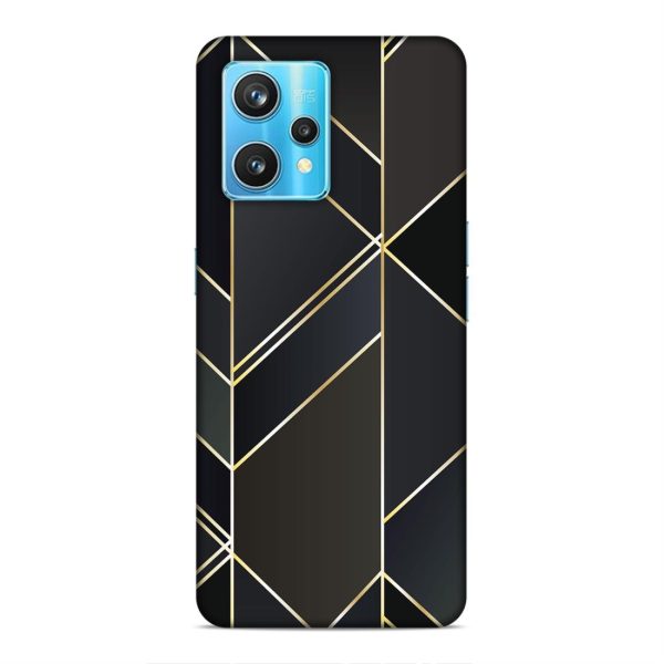 REALME-272-9PROplus-18
