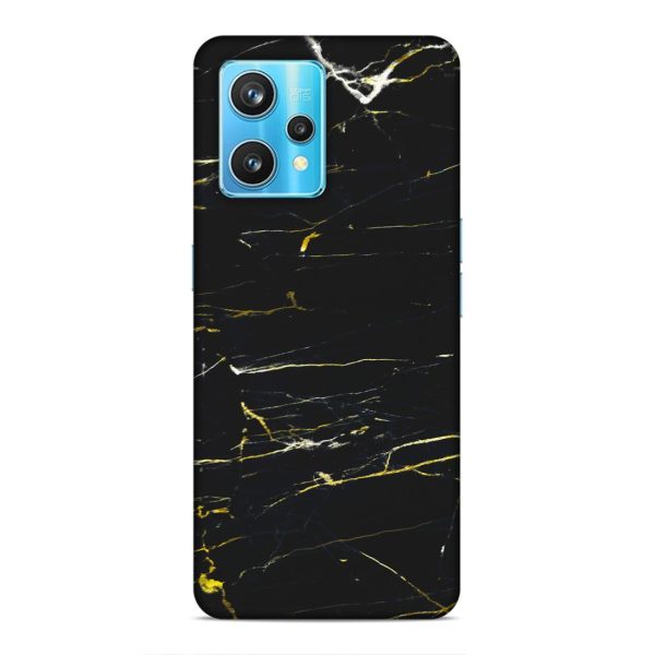 REALME-272-9PROplus-20